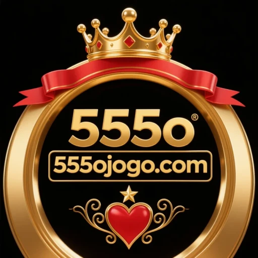 555o